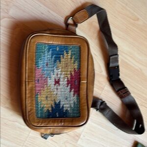 Elegant Multicolor Velvet Fabric